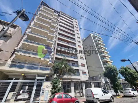 Departamento en Venta en Berazategui, Partido de Berazategui