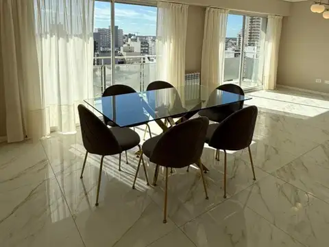 Departamento en Venta en Centro, Mar del Plata