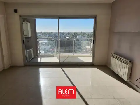 Departamento en Venta en Lomas de Zamora, Partido de Lomas de Zamora