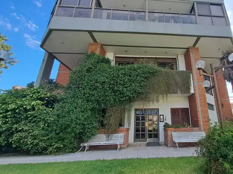 Departamento en Venta en Pilar Centro, Pilar