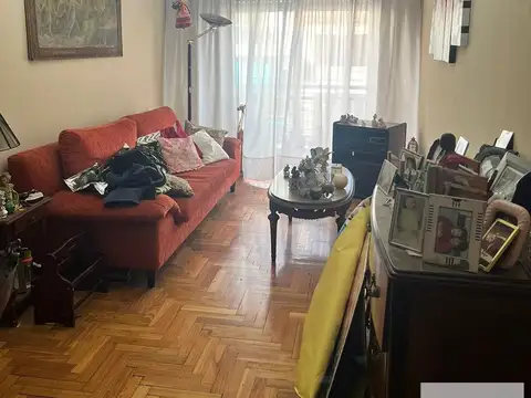 Departamento en Venta en Centro, General San Martin