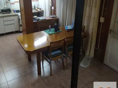 Departamento en Venta en Quilmes, Partido de Quilmes