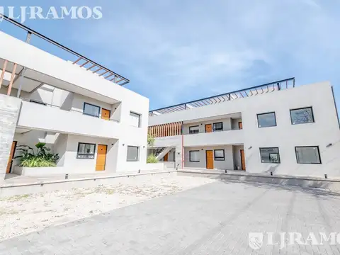 Departamento en Venta en Manuel Alberti, Partido de Pilar