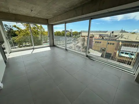 Departamento en Venta en Tigre Centro, Partido de Tigre