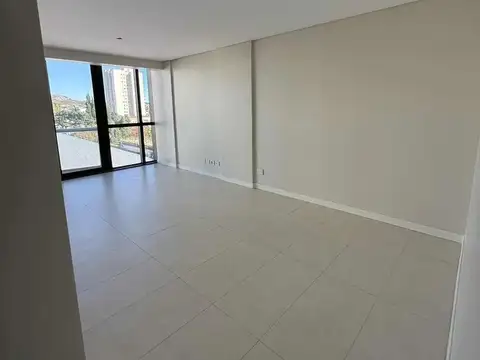 Departamento en Venta en Tandil, Partido de Tandil