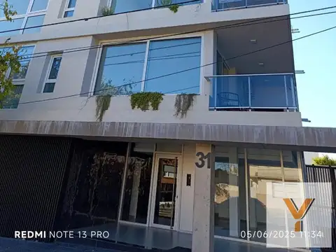Departamento en Venta en Tandil, Partido de Tandil