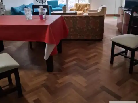 Departamento en Venta en Mar del Plata, Partido de General Pueyrredón