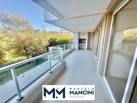 Departamento en Venta en Canning, Partido de Ezeiza