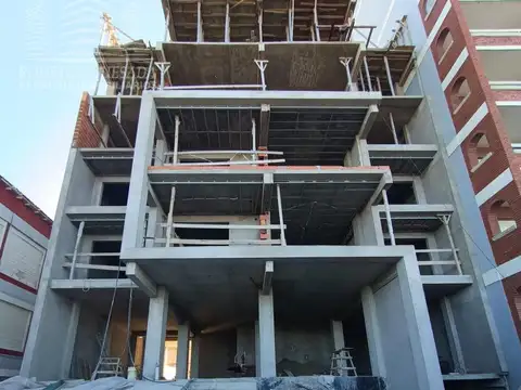Departamento en Venta en San Bernardo del Tuyu, Partido de La Costa
