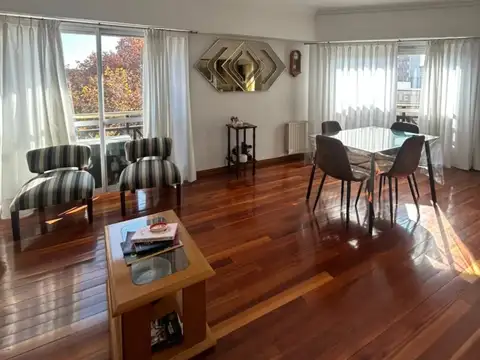 Departamento en Venta en Villa Saenz Peña, Partido de Tres de Febrero