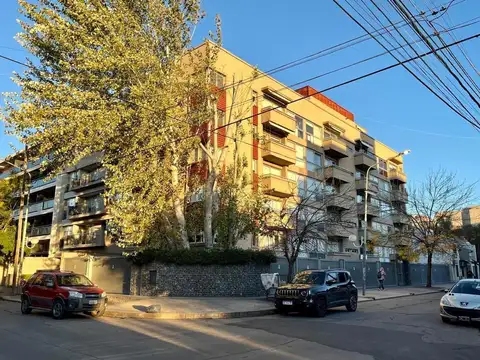 Departamento en Venta en Castelar, Partido de Morón