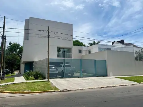 Departamento en Venta en Castelar, Partido de Morón