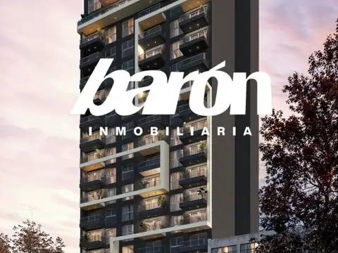 Departamento en Venta en Lomas de Zamora, Partido de Lomas de Zamora