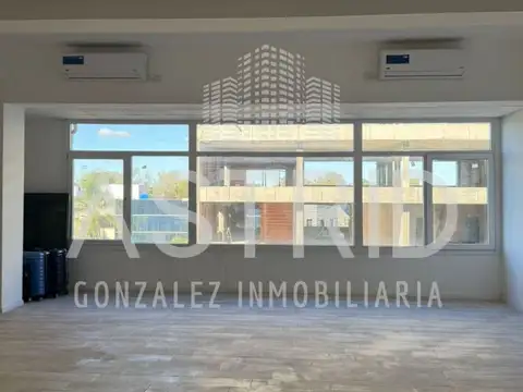 Departamento en Venta en Rincon de Milberg, Partido de Tigre