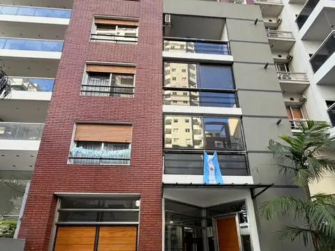 Departamento en Venta en Centro / Microcentro, Lomas de Zamora