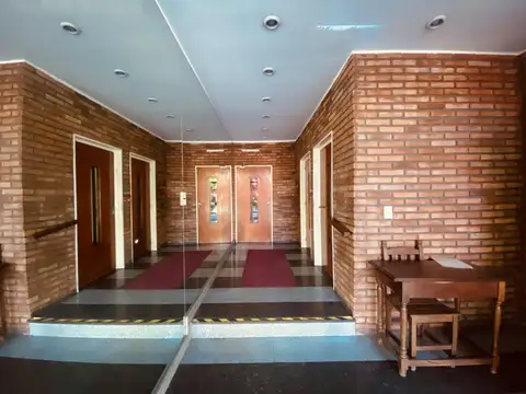 Departamento en Venta en San Isidro Centro, San Isidro