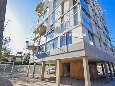 Departamento en Venta en Ituzaingo, Partido de Ituzaingó