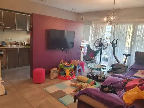 Departamento en Venta en Lomas de Zamora, Partido de Lomas de Zamora