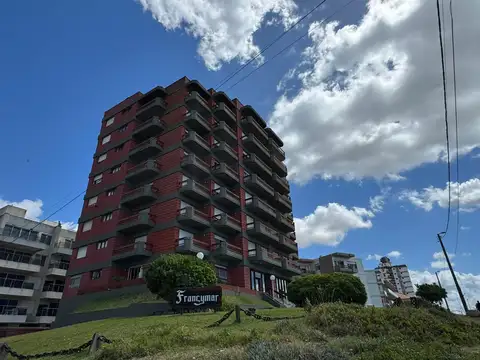 Departamento en Venta en Villa Gesell, Partido de Villa Gesell