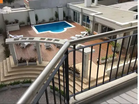 Departamento en Venta en Mar del Plata, Partido de General Pueyrredón