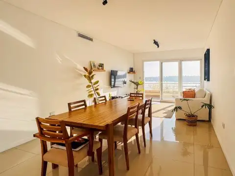 Departamento en Venta en Vila Vela, Countries y Barrios Cerrados en Tigre