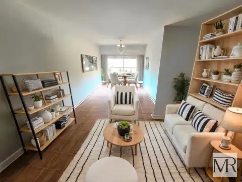 Departamento en Venta en Lanus Este, Lanus