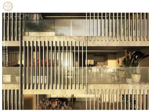 Departamento en Venta en Olivos Vias/Rio, Olivos