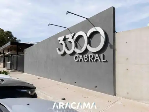 Departamento en Venta en Canning, Partido de Esteban Echeverría