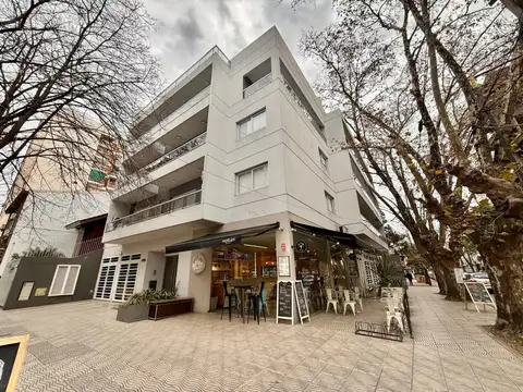 Departamento en Venta en Villa Ballester, Partido de General San Martín