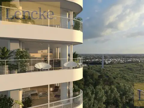 Departamento en Venta en Benavidez, Partido de Tigre