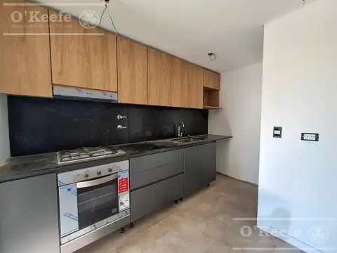 Departamento en Venta en Fincas de Hudson, Countries y Barrios Cerrados en Berazategui