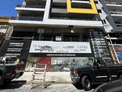 Departamento en Venta en Wilde, Partido de Avellaneda