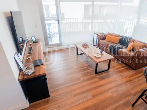 Departamento en Venta en Pilar, Partido de Pilar