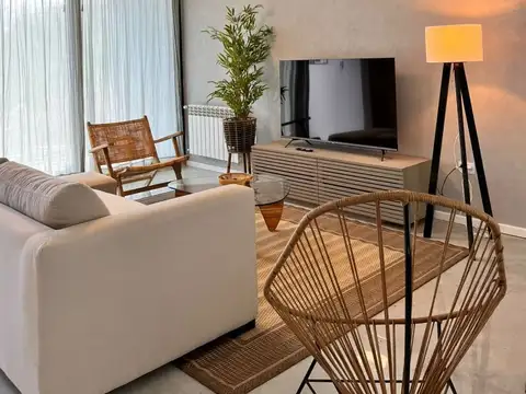 Departamento en Venta en Rincon de Milberg, Partido de Tigre