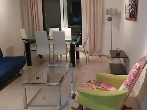 Departamento en Venta en Nordelta, Partido de Tigre