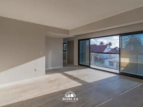 Departamento en Venta en Mar del Plata, Partido de General Pueyrredón