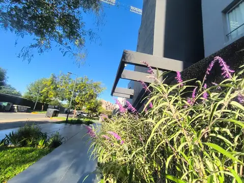 Departamento en Venta en Nordelta, Partido de Tigre