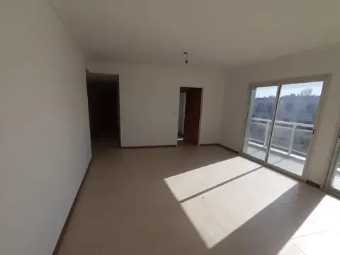 Departamento en Venta en Ingeniero Maschwitz, Partido de Escobar