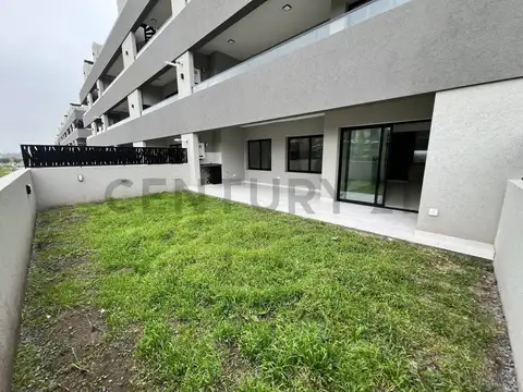 Departamento en Venta en Canning, Partido de Esteban Echeverría