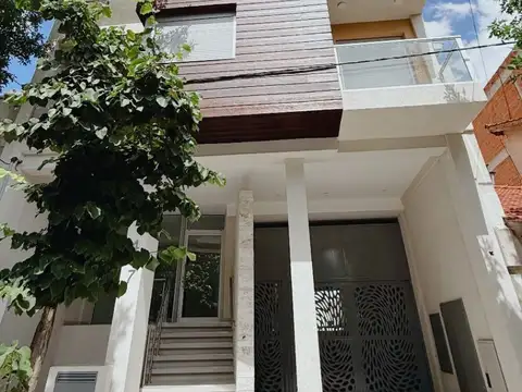 Departamento en Venta en Bahia Blanca, Partido de Bahía Blanca