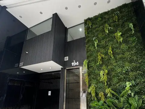Departamento en Venta en Avellaneda, Partido de Avellaneda