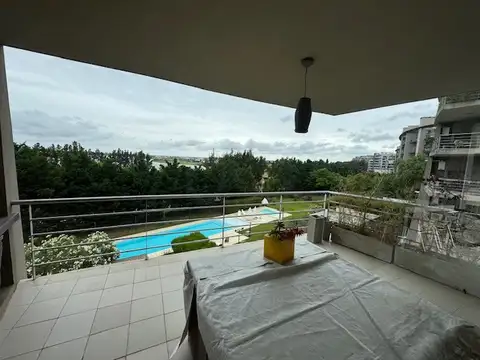 Departamento en Venta en Nordelta El Palmar, Nordelta