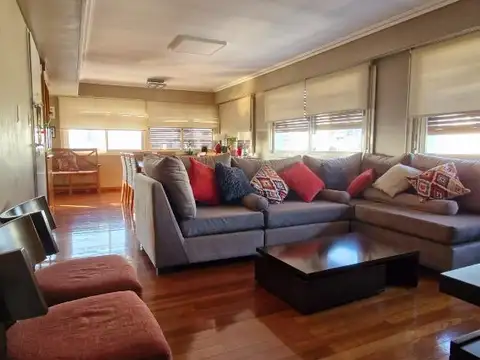 Departamento en Venta en Lomas de Zamora, Partido de Lomas de Zamora
