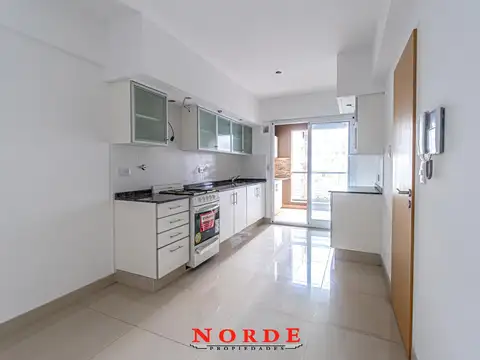 Departamento en Venta en Ramos Mejia Norte, Ramos Mejia