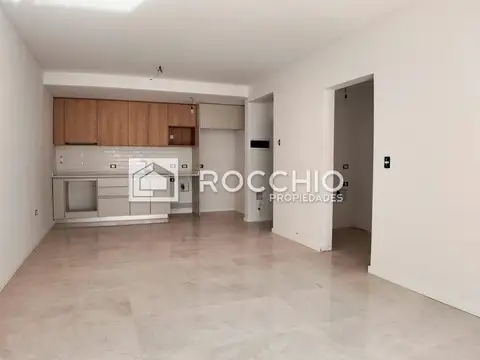 Departamento en Venta en Villa Ballester, Partido de General San Martín
