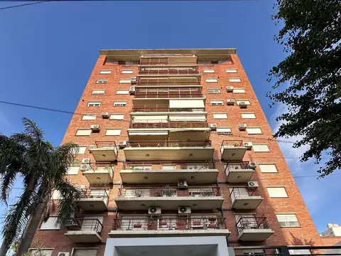 Departamento en Venta en Moron Sur, Moron