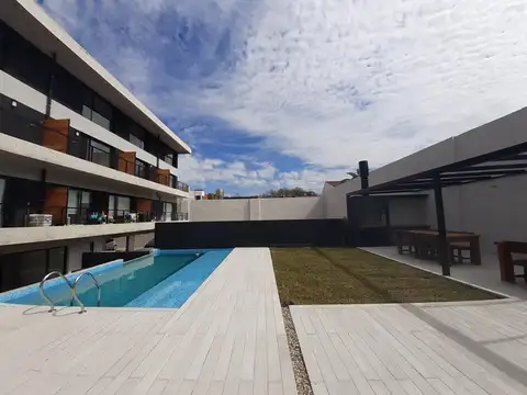Departamento en Venta en Vicente López, Partido de Vicente López