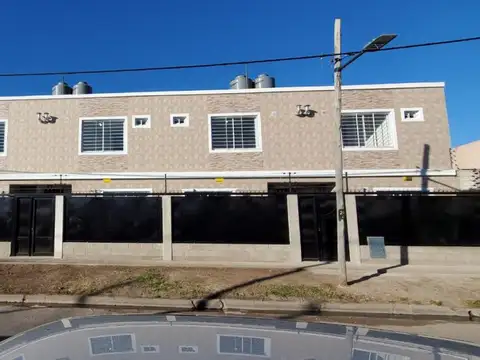 Departamento en Venta en Glew, Partido de Almirante Brown