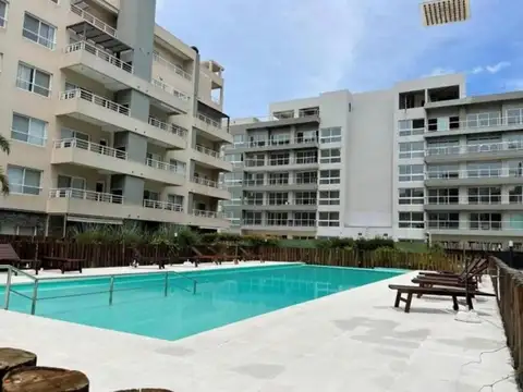 Departamento en Venta en Nordelta Antares, Nordelta