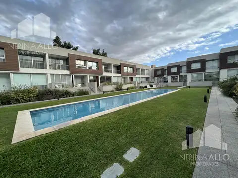 Departamento en Venta en Ituzaingo, Partido de Ituzaingó